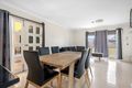 Property photo of 11 Belgravia Place South Kalgoorlie WA 6430
