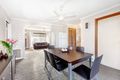 Property photo of 2/13 Nettlefold Avenue Hoppers Crossing VIC 3029