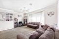 Property photo of 2/13 Nettlefold Avenue Hoppers Crossing VIC 3029