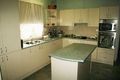 Property photo of 13 Village Bay Close Marks Point NSW 2280