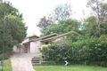 Property photo of 1 Belclare Street The Gap QLD 4061
