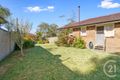 Property photo of 9 Insignia Street Sadleir NSW 2168