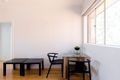 Property photo of 3/11-13 Tryon Street Hackett ACT 2602