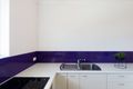 Property photo of 3/11-13 Tryon Street Hackett ACT 2602