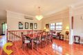 Property photo of 39 Kellett Street Auchenflower QLD 4066