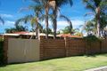Property photo of 3 Edinger Corner Leeming WA 6149