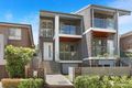 Property photo of 70A Ocean Street Pagewood NSW 2035