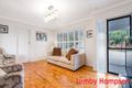 Property photo of 29 Thorn Street Pennant Hills NSW 2120