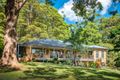 Property photo of 12 Perrys Road Repton NSW 2454