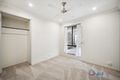 Property photo of 2 Cobb Place Gosnells WA 6110