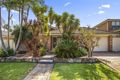Property photo of 14 Willinga Road Flinders NSW 2529