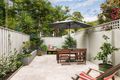 Property photo of 6 McGarvie Street Paddington NSW 2021