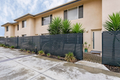 Property photo of 7/7-9 Glenburnie Street Seaton SA 5023