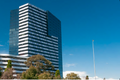 Property photo of 1716/18 Mt Alexander Road Travancore VIC 3032