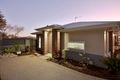 Property photo of 20/563-571 Hume Street Kearneys Spring QLD 4350