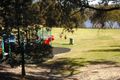 Property photo of 3/51 Riversdale Road Rivervale WA 6103