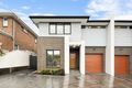 Property photo of 111 Carlingford Road Epping NSW 2121