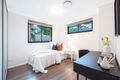 Property photo of 111 Carlingford Road Epping NSW 2121