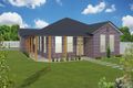 Property photo of 1 Leffler Street Oran Park NSW 2570