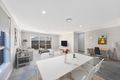Property photo of 1 Leffler Street Oran Park NSW 2570