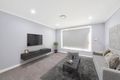 Property photo of 1 Leffler Street Oran Park NSW 2570