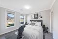 Property photo of 1 Leffler Street Oran Park NSW 2570