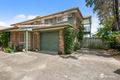 Property photo of 1/36 Celia Street Ashgrove QLD 4060