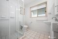 Property photo of 1/36 Celia Street Ashgrove QLD 4060