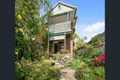 Property photo of 1/36 Celia Street Ashgrove QLD 4060