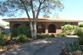 Property photo of 41 Stalker Road Gosnells WA 6110