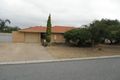 Property photo of 2 Josephine Way Alexander Heights WA 6064