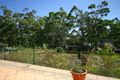 Property photo of 124 The Esplanade Sylvania NSW 2224