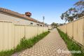 Property photo of 5/21 Penrith Place Balga WA 6061