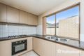 Property photo of 5/21 Penrith Place Balga WA 6061