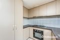 Property photo of 5/21 Penrith Place Balga WA 6061