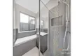 Property photo of 56 Serengeti Circuit Tarneit VIC 3029