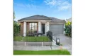 Property photo of 56 Serengeti Circuit Tarneit VIC 3029
