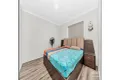 Property photo of 56 Serengeti Circuit Tarneit VIC 3029