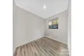 Property photo of 56 Serengeti Circuit Tarneit VIC 3029