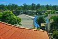 Property photo of 16 Baikal Place Westlake QLD 4074