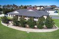 Property photo of 4 Curtis Close Raworth NSW 2321