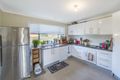 Property photo of 12 Crawford Avenue Tenambit NSW 2323