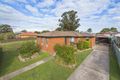 Property photo of 12 Crawford Avenue Tenambit NSW 2323