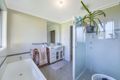 Property photo of 12 Crawford Avenue Tenambit NSW 2323