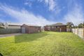 Property photo of 12 Crawford Avenue Tenambit NSW 2323