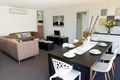 Property photo of 3/69 Hance Road Howrah TAS 7018