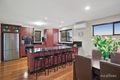 Property photo of 41 Kingston Downs Drive Ocean Grove VIC 3226