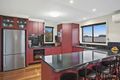 Property photo of 41 Kingston Downs Drive Ocean Grove VIC 3226