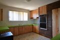 Property photo of 41 Stalker Road Gosnells WA 6110