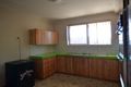 Property photo of 41 Stalker Road Gosnells WA 6110